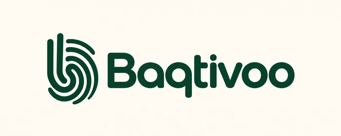 Baqtivoo